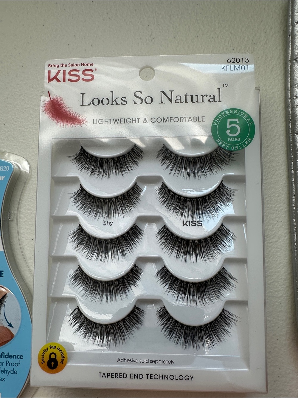 Ipsy and others Makeup Brush Set with MoonSlice & Assorted Beauty products - Picture 10 of 13